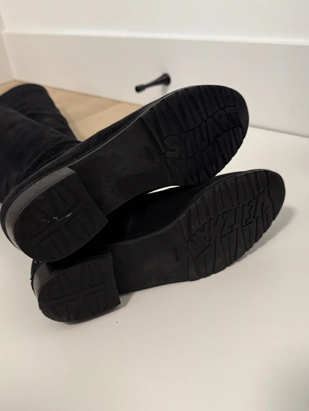 Stuart Weitzman stuart weitzman